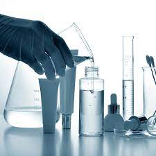 Cosmeceuticals