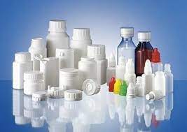 Packaging Materials